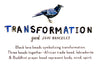 Good JuJu Bracelet - "Transformation"